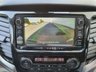 USED 2016 66 MITSUBISHI L200 2.4 DI-D 4WD WARRIOR DCB 178 BHP NO VAT ** NO VAT ** SAT NAV+CAMERA