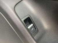 USED 2017 17 AUDI A4 3.0 TDI QUATTRO S LINE 4d 215 BHP SAT NAV | FULL LEATHER | FULL SERVICE HISTORY