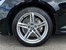 USED 2017 17 AUDI A4 3.0 TDI QUATTRO S LINE 4d 215 BHP SAT NAV | FULL LEATHER | FULL SERVICE HISTORY
