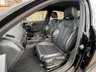 USED 2017 17 AUDI A4 3.0 TDI QUATTRO S LINE 4d 215 BHP SAT NAV | FULL LEATHER | FULL SERVICE HISTORY