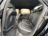 USED 2017 17 AUDI A4 3.0 TDI QUATTRO S LINE 4d 215 BHP SAT NAV | FULL LEATHER | FULL SERVICE HISTORY