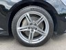 USED 2017 17 AUDI A4 3.0 TDI QUATTRO S LINE 4d 215 BHP SAT NAV | FULL LEATHER | FULL SERVICE HISTORY