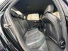 USED 2017 17 AUDI A4 3.0 TDI QUATTRO S LINE 4d 215 BHP SAT NAV | FULL LEATHER | FULL SERVICE HISTORY