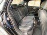 USED 2017 17 AUDI A4 3.0 TDI QUATTRO S LINE 4d 215 BHP SAT NAV | FULL LEATHER | FULL SERVICE HISTORY