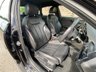 USED 2017 17 AUDI A4 3.0 TDI QUATTRO S LINE 4d 215 BHP SAT NAV | FULL LEATHER | FULL SERVICE HISTORY