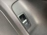 USED 2017 17 AUDI A4 3.0 TDI QUATTRO S LINE 4d 215 BHP SAT NAV | FULL LEATHER | FULL SERVICE HISTORY