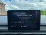 USED 2017 17 AUDI A4 3.0 TDI QUATTRO S LINE 4d 215 BHP SAT NAV | FULL LEATHER | FULL SERVICE HISTORY
