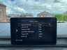 USED 2017 17 AUDI A4 3.0 TDI QUATTRO S LINE 4d 215 BHP SAT NAV | FULL LEATHER | FULL SERVICE HISTORY