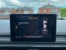USED 2017 17 AUDI A4 3.0 TDI QUATTRO S LINE 4d 215 BHP SAT NAV | FULL LEATHER | FULL SERVICE HISTORY