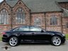 USED 2017 17 AUDI A4 3.0 TDI QUATTRO S LINE 4d 215 BHP SAT NAV | FULL LEATHER | FULL SERVICE HISTORY