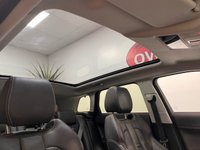 USED 2015 15 LAND ROVER RANGE ROVER EVOQUE 2.2 SD4 DYNAMIC LUX 5d 190 BHP FREE 15 MONTHS AU WARRANTY