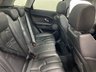 USED 2015 15 LAND ROVER RANGE ROVER EVOQUE 2.2 SD4 DYNAMIC LUX 5d 190 BHP FREE 15 MONTHS AU WARRANTY