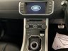 USED 2015 15 LAND ROVER RANGE ROVER EVOQUE 2.2 SD4 DYNAMIC LUX 5d 190 BHP FREE 15 MONTHS AU WARRANTY
