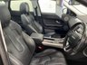 USED 2015 15 LAND ROVER RANGE ROVER EVOQUE 2.2 SD4 DYNAMIC LUX 5d 190 BHP FREE 15 MONTHS AU WARRANTY