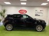 USED 2015 15 LAND ROVER RANGE ROVER EVOQUE 2.2 SD4 DYNAMIC LUX 5d 190 BHP FREE 15 MONTHS AU WARRANTY