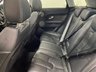 USED 2015 15 LAND ROVER RANGE ROVER EVOQUE 2.2 SD4 DYNAMIC LUX 5d 190 BHP FREE 15 MONTHS AU WARRANTY