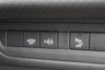 USED 2016 16 PEUGEOT 2008 1.6 BLUE HDI S/S FELINE MISTRAL 5d 100 BHP SAT NAV - LEATHER - GLASS ROOF
