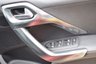 USED 2016 16 PEUGEOT 2008 1.6 BLUE HDI S/S FELINE MISTRAL 5d 100 BHP SAT NAV - LEATHER - GLASS ROOF
