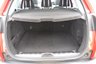 USED 2016 16 PEUGEOT 2008 1.6 BLUE HDI S/S FELINE MISTRAL 5d 100 BHP SAT NAV - LEATHER - GLASS ROOF