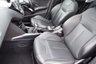 USED 2016 16 PEUGEOT 2008 1.6 BLUE HDI S/S FELINE MISTRAL 5d 100 BHP SAT NAV - LEATHER - GLASS ROOF