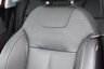 USED 2016 16 PEUGEOT 2008 1.6 BLUE HDI S/S FELINE MISTRAL 5d 100 BHP SAT NAV - LEATHER - GLASS ROOF