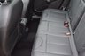 USED 2016 16 PEUGEOT 2008 1.6 BLUE HDI S/S FELINE MISTRAL 5d 100 BHP SAT NAV - LEATHER - GLASS ROOF