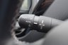 USED 2016 16 PEUGEOT 2008 1.6 BLUE HDI S/S FELINE MISTRAL 5d 100 BHP SAT NAV - LEATHER - GLASS ROOF
