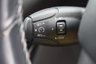 USED 2016 16 PEUGEOT 2008 1.6 BLUE HDI S/S FELINE MISTRAL 5d 100 BHP SAT NAV - LEATHER - GLASS ROOF