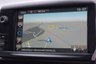 USED 2016 16 PEUGEOT 2008 1.6 BLUE HDI S/S FELINE MISTRAL 5d 100 BHP SAT NAV - LEATHER - GLASS ROOF