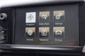 USED 2016 16 PEUGEOT 2008 1.6 BLUE HDI S/S FELINE MISTRAL 5d 100 BHP SAT NAV - LEATHER - GLASS ROOF