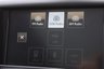 USED 2016 16 PEUGEOT 2008 1.6 BLUE HDI S/S FELINE MISTRAL 5d 100 BHP SAT NAV - LEATHER - GLASS ROOF
