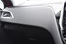 USED 2016 16 PEUGEOT 2008 1.6 BLUE HDI S/S FELINE MISTRAL 5d 100 BHP SAT NAV - LEATHER - GLASS ROOF