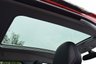 USED 2016 16 PEUGEOT 2008 1.6 BLUE HDI S/S FELINE MISTRAL 5d 100 BHP SAT NAV - LEATHER - GLASS ROOF