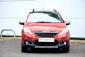 USED 2016 16 PEUGEOT 2008 1.6 BLUE HDI S/S FELINE MISTRAL 5d 100 BHP SAT NAV - LEATHER - GLASS ROOF