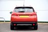 USED 2016 16 PEUGEOT 2008 1.6 BLUE HDI S/S FELINE MISTRAL 5d 100 BHP SAT NAV - LEATHER - GLASS ROOF