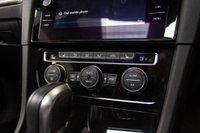 USED 2017 67 VOLKSWAGEN GOLF 2.0 GTD TDI DSG 5d 182 BHP ACC+CARPLAY+VIRTUAL DASH