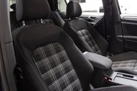 USED 2017 67 VOLKSWAGEN GOLF 2.0 GTD TDI DSG 5d 182 BHP ACC+CARPLAY+VIRTUAL DASH