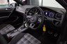 USED 2017 67 VOLKSWAGEN GOLF 2.0 GTD TDI DSG 5d 182 BHP ACC+CARPLAY+VIRTUAL DASH