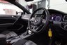 USED 2017 67 VOLKSWAGEN GOLF 2.0 GTD TDI DSG 5d 182 BHP ACC+CARPLAY+VIRTUAL DASH