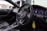 USED 2017 67 VOLKSWAGEN GOLF 2.0 GTD TDI DSG 5d 182 BHP ACC+CARPLAY+VIRTUAL DASH