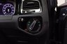 USED 2017 67 VOLKSWAGEN GOLF 2.0 GTD TDI DSG 5d 182 BHP ACC+CARPLAY+VIRTUAL DASH