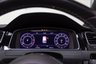 USED 2017 67 VOLKSWAGEN GOLF 2.0 GTD TDI DSG 5d 182 BHP ACC+CARPLAY+VIRTUAL DASH