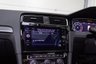 USED 2017 67 VOLKSWAGEN GOLF 2.0 GTD TDI DSG 5d 182 BHP ACC+CARPLAY+VIRTUAL DASH