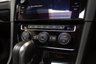 USED 2017 67 VOLKSWAGEN GOLF 2.0 GTD TDI DSG 5d 182 BHP ACC+CARPLAY+VIRTUAL DASH
