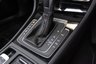USED 2017 67 VOLKSWAGEN GOLF 2.0 GTD TDI DSG 5d 182 BHP ACC+CARPLAY+VIRTUAL DASH