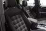 USED 2017 67 VOLKSWAGEN GOLF 2.0 GTD TDI DSG 5d 182 BHP ACC+CARPLAY+VIRTUAL DASH