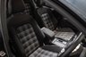 USED 2017 67 VOLKSWAGEN GOLF 2.0 GTD TDI DSG 5d 182 BHP ACC+CARPLAY+VIRTUAL DASH