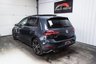 USED 2017 67 VOLKSWAGEN GOLF 2.0 GTD TDI DSG 5d 182 BHP ACC+CARPLAY+VIRTUAL DASH