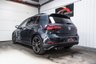 USED 2017 67 VOLKSWAGEN GOLF 2.0 GTD TDI DSG 5d 182 BHP ACC+CARPLAY+VIRTUAL DASH