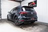 USED 2017 67 VOLKSWAGEN GOLF 2.0 GTD TDI DSG 5d 182 BHP ACC+CARPLAY+VIRTUAL DASH